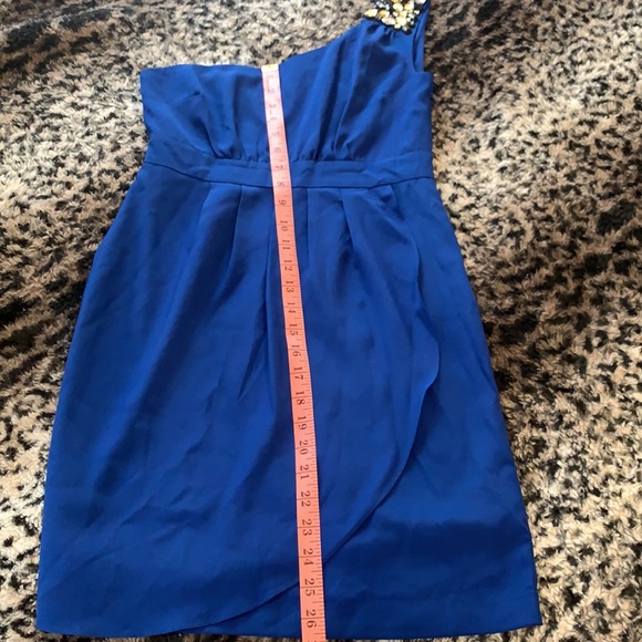 👻 2/$20 Forever‎ 21 Cocktail Dress - Picture 4 of 5